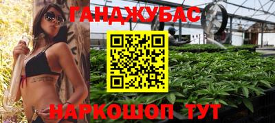 герыч Чебоксары