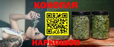 герыч Чебоксары