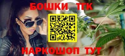 герыч Чебоксары
